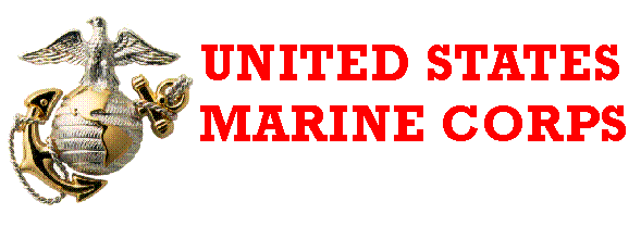 Semper-Fi!