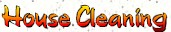 poem1.jpg (4763 bytes)