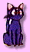 click Luna to go back to the beginning
