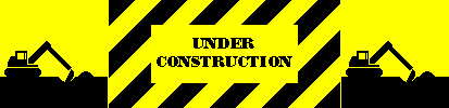en construction