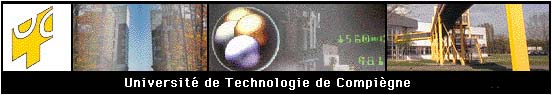 Banni�re ecole