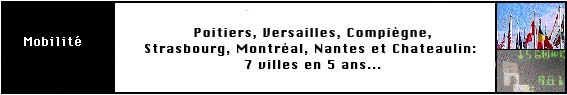 banni�re mobilit�
