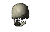 Bill
