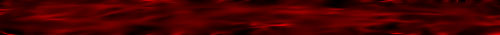 Link Destination, or click here to goto the faster version of this page.