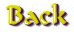 Back to Main Page