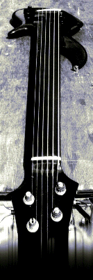 [f bass]