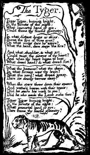 [Picture of original print-