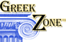 greekzone
