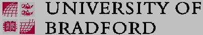 Bradford University (England)
