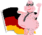 GERMAN JOKES