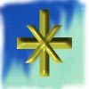 The History and Growth of the Saintology Religion