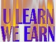 How Can I Learn More About Saintology?