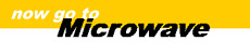 MICROWAVE homepage