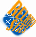 Related Sites