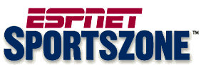 ESPNET Sportszone