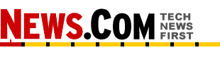 News.Com