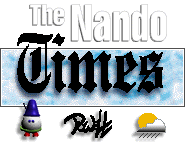 The Nando Times