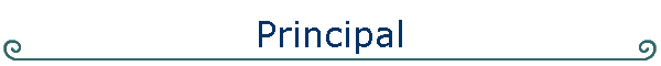 Principal