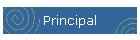 Principal