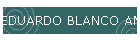 EDUARDO BLANCO AMOR