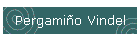 Pergami�o Vindel