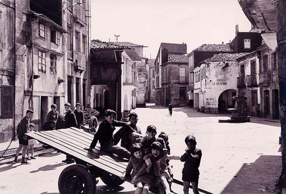 Fotoc-23.JPG (71961 bytes)