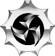klingon logo