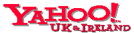 yahoo logo