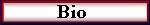 Brief Biography