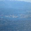 Where I grew up