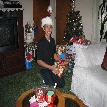 Holidays at Home.