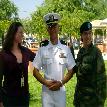 My 'Re-Commissioning'