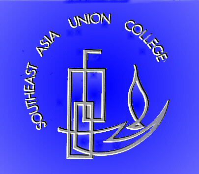 SAUC LOGO