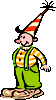 SO00850A.gif