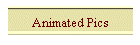 Animated Pics