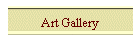 Art Gallery