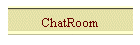 ChatRoom