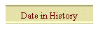 Date in History