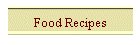 Food Recipes