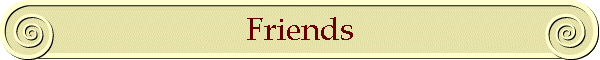 Friends
