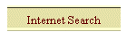 Internet Search