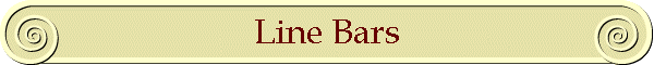 Line Bars