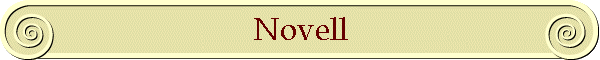 Novell