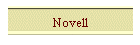 Novell