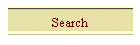 Search