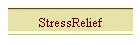 StressRelief