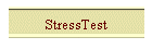 StressTest