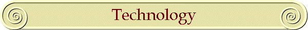 Technology