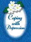 Coping with depression