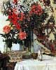 Golovin's Room